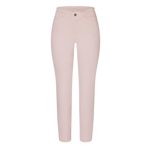 MAC DREAM CHIC cradle pink PPT 5471-00-0355L 704R