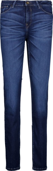 GARCIA CELIA dark used 248.1792 - Flow Denim