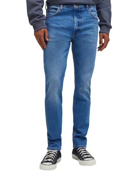LEE RIDER indigo vintage 112346321