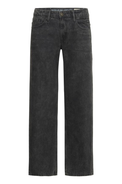 BLEND JEANS FLAKE grey 20718121.200296