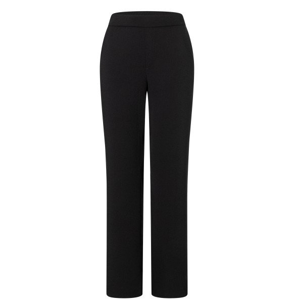 MAC CHIARA black 2177-00-0231L 090