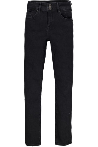 GARCIA CARO dark used 285.5544 - Curved