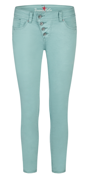 BUENA VISTA MALIBU 7/8 bergsee 2505 B5122 4003.9019 - Stretch Twill