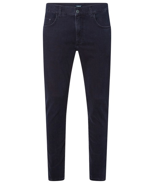 PIONEER ERIC blue/black stonewash 16161 6659.6801 - COOLMAX MEGAFLEX