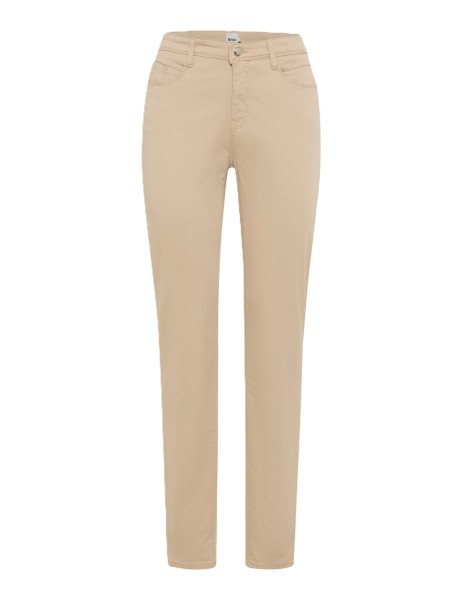 BRAX MARY almond 9870920 09-1452-56 - SUPERIOR COTTON