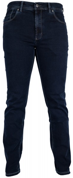 PIONIER THOMAS dark blue 2079 6173.61