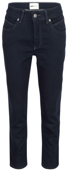 MAC MELANIE dark rinsewash 5040-90-0354 D801 - COSY DENIM
