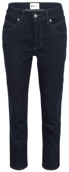 MAC MELANIE dark rinsewash 5040-90-0354 D801 - COSY DENIM