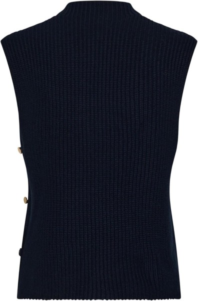 BRAX ENIE Strickpullover navy 90175100 35-4078-22