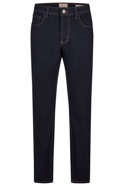 HATTRIC PARKER dark blue 689075 6231.45 - THERMO