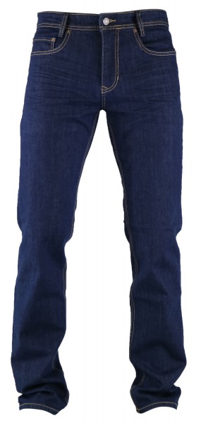 MAC ARNE midnight dark 0501-00-1796 H723