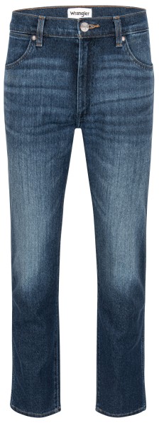 WRANGLER LARSTON fog 112372934