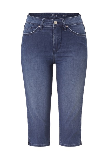 PADDOCKS PAT Capri medium blue soft using 60479 3766.5928 - ULTRA LIGHT