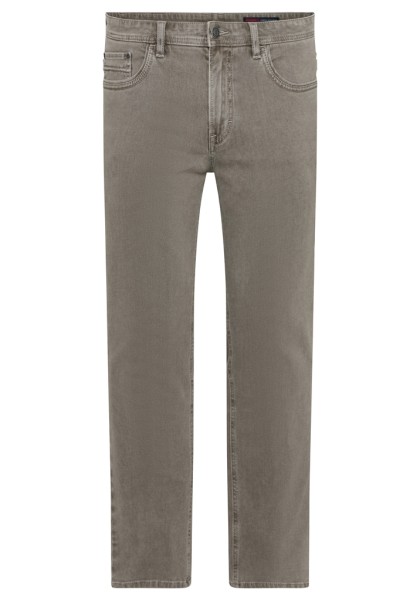 PADDOCKS PIPE beige 80323 7997.0203 - CASHMERE MOTION&amp;COMFORT
