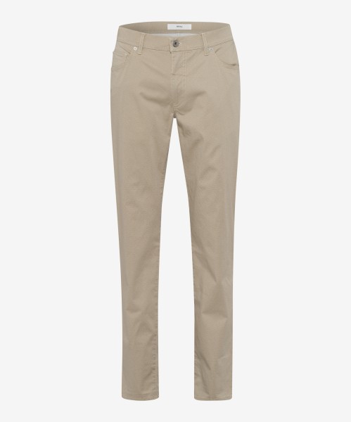 BRAX CADIZ U sesame 7884120 81-1858-56 - ULTRALIGHT