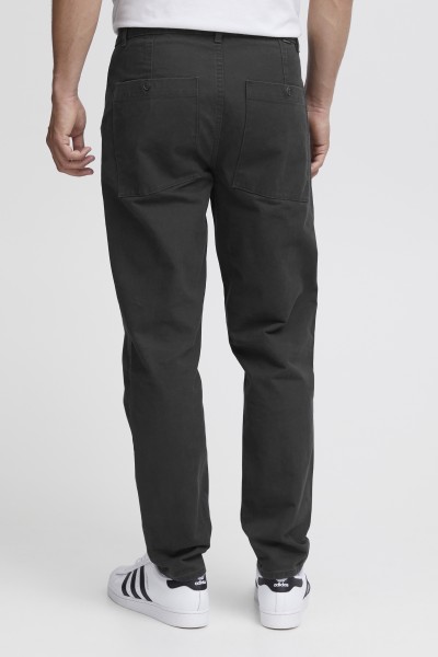BLEND JEANS TWISTER black 20715993.194007