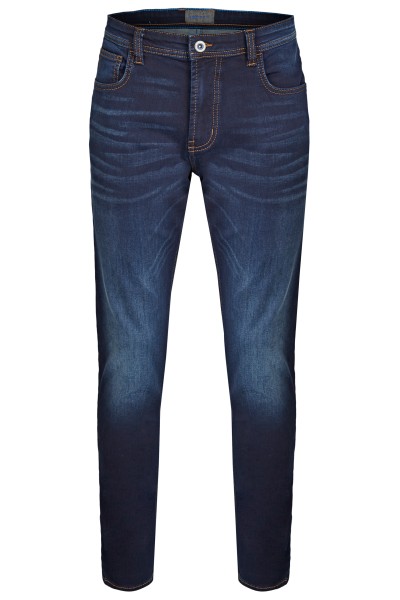HATTRIC HUNTER JOGG dark indigo 688835 1223.48