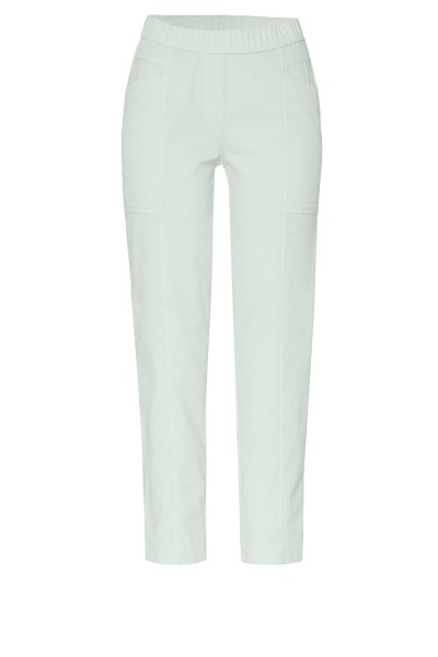 TONI SUE JOGPANTS 7/8 fresh mint 1805-21 27-36.060