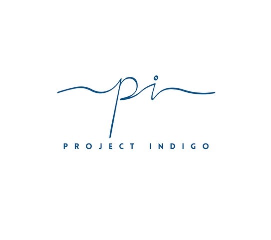 PI PROJECT INDIGO
