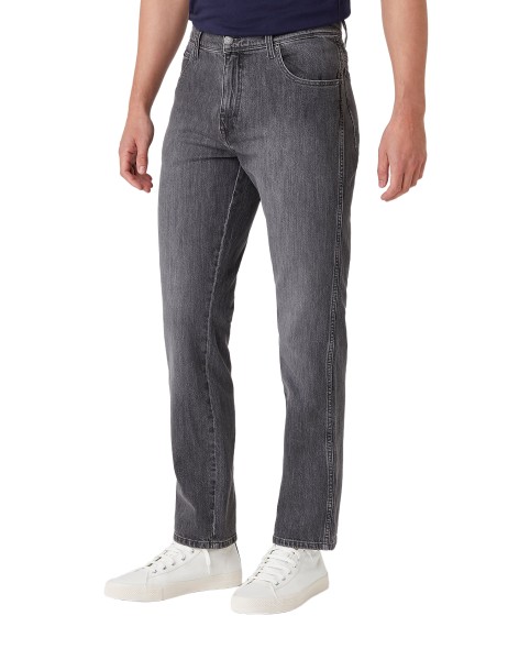 WRANGLER TEXAS dusty granite W121P416N