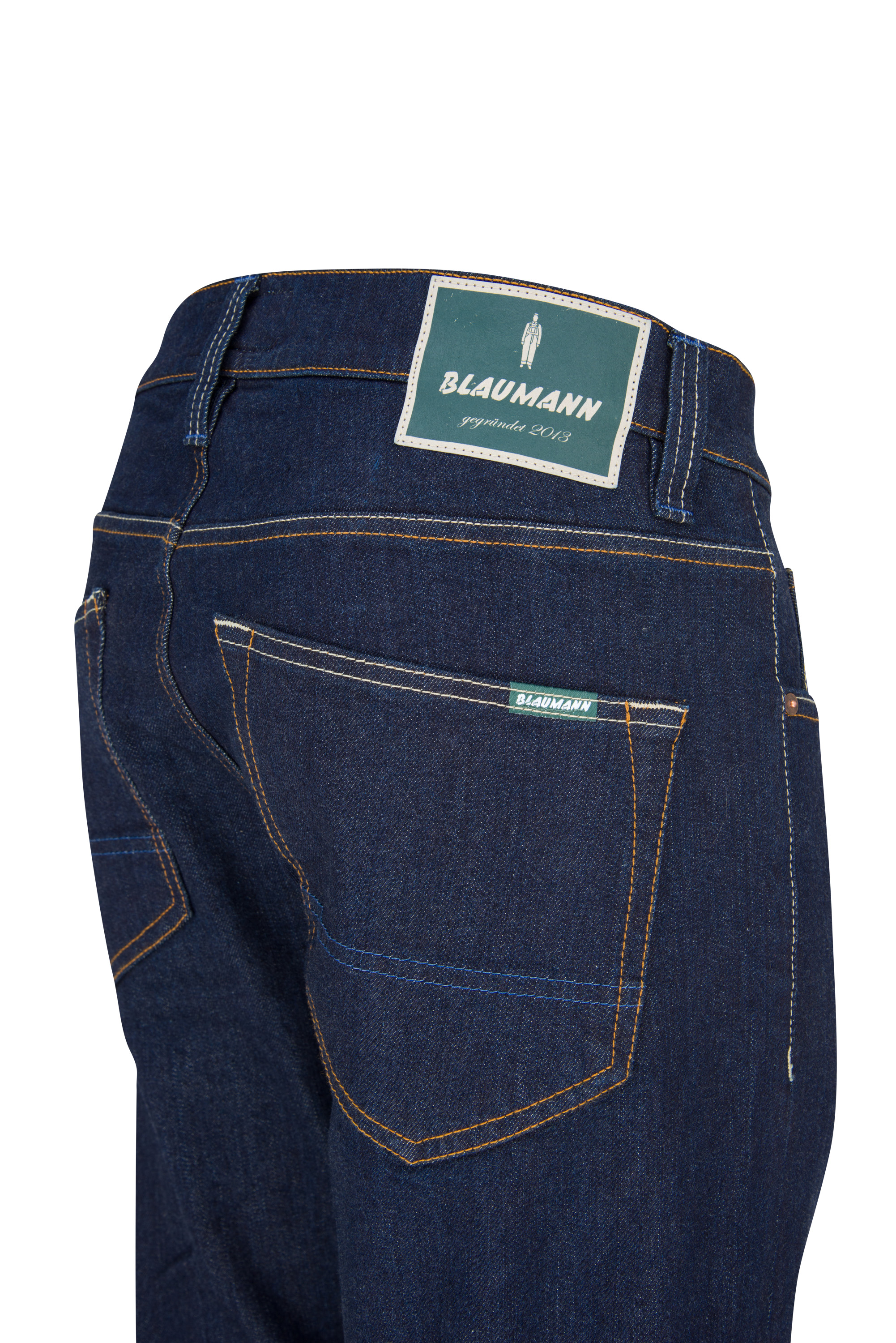 https://www.jeans-manufaktur.de/media/image/6a/8d/f4/blaumann-jeans-schmal-rinse-1003-201-468-stretch-kansas-bm1003-201-468lk7TYp0t6tuTX.jpg