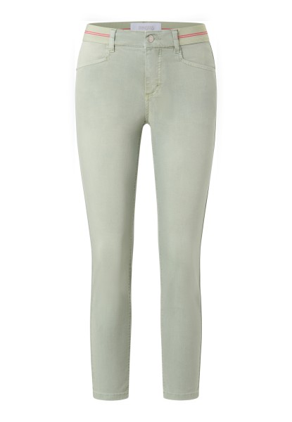 ANGELS ORNELLA SPORTY jade green used 332 688907.5375 - THE LIGHT ONE