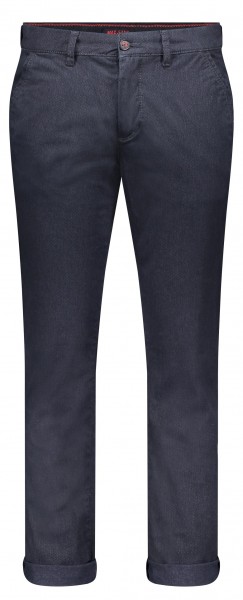 MAC LENNOX midnight blue 6367-00-0679L 199