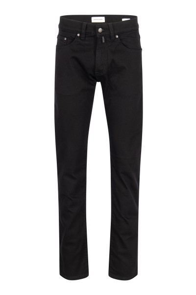 PIERRE CARDIN ANTIBES black black raw 30030 8196.9800 - FORMaFLEX