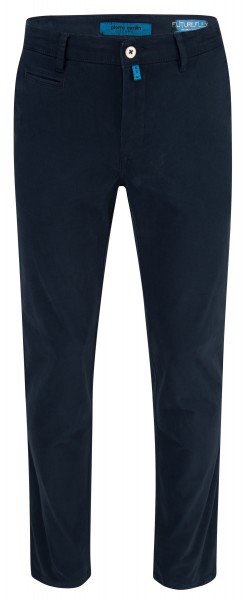 PIERRE CARDIN FUTUREFLEX CHINO blue 33757 2233.68