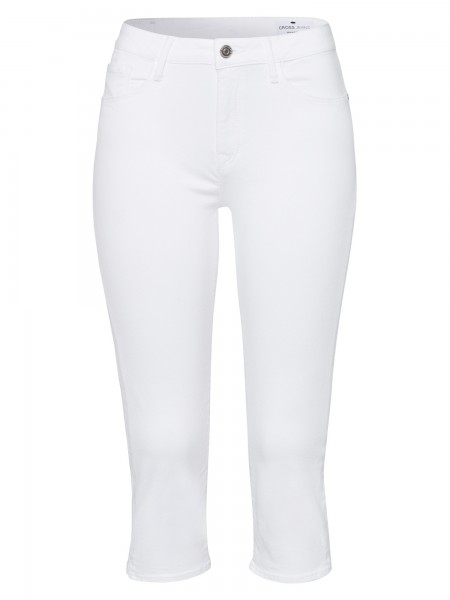 CROSS JEANS AMBER white A548-014