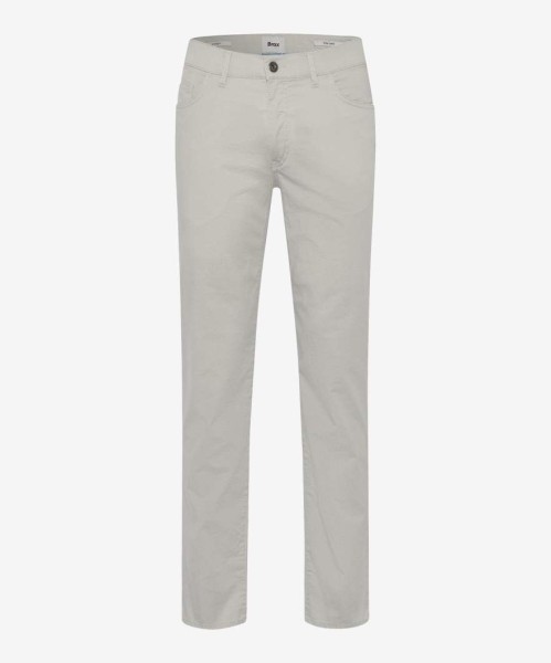 BRAX CADIZ U sand 7884120 81-1558-57 - ULTRALIGHT