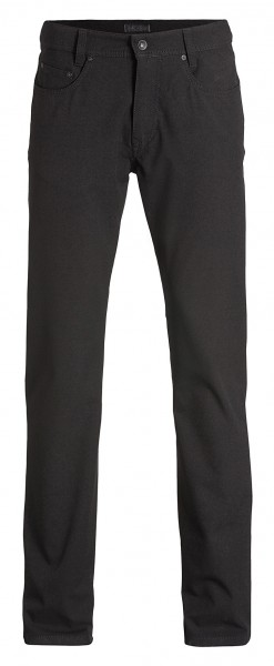 MAC ARNE power black P090