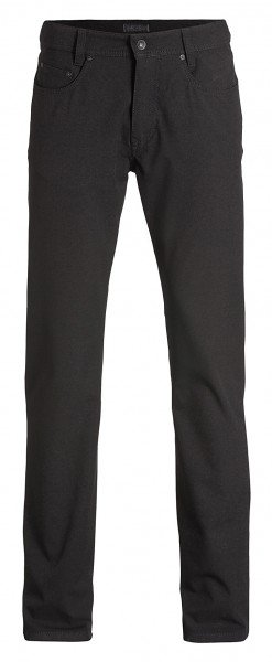 MAC ARNE power black P090