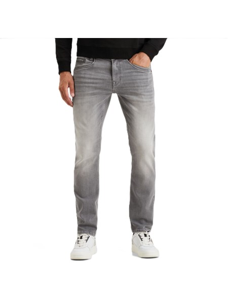 PME LEGEND SKYRAK true stone grey PTR720-TSG