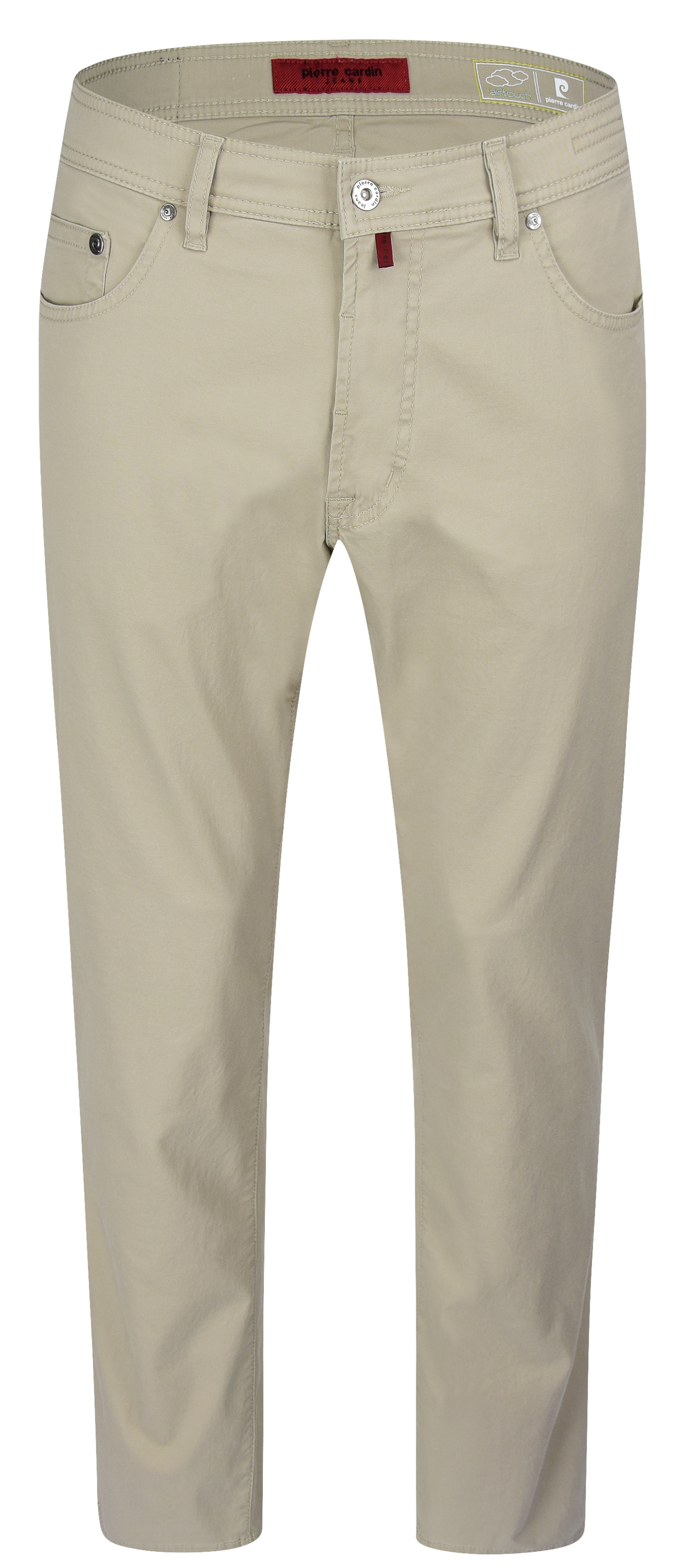 pierre cardin deauville airtouch