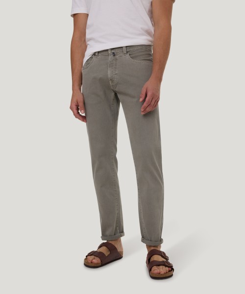 PIERRE CARDIN LYON quiet green 34510 8148.5025 - FUTUREFLEX