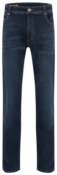 MOD JEANS THOMAS wisconsin blue FL21-1009.1971