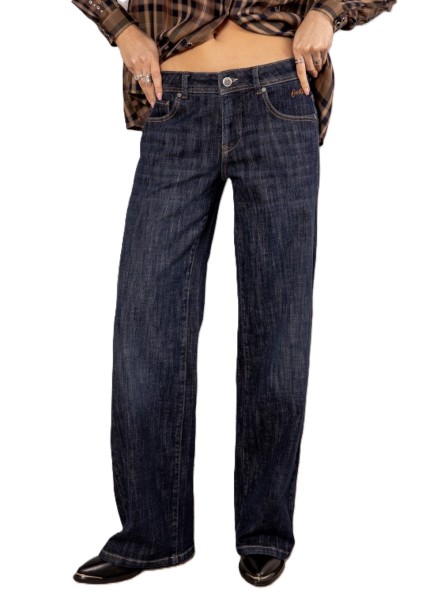 FREEMAN T. PORTER AGATHA SDM bloop 25597 4006.F2397 - COMFORT LINE