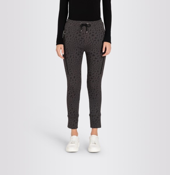 MAC FUTURE antique moss leo 2773-00-0172L 381L