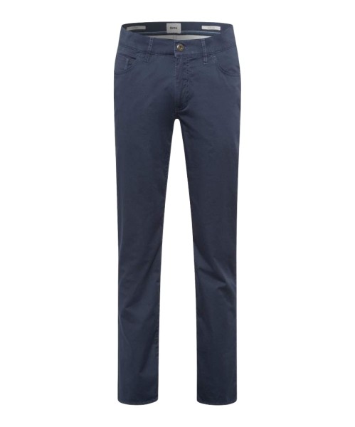 BRAX CADIZ U manhattan 7884120 81-1558-23 - ULTRALIGHT