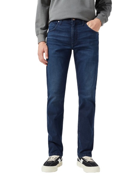 WRANGLER GREENSBORO wild horse 112350742 - FREE TO STRETCH
