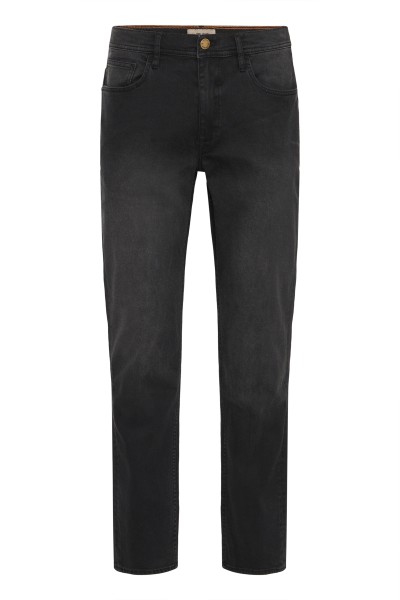 BLEND JEANS ROCK black greyish 20718432.200297
