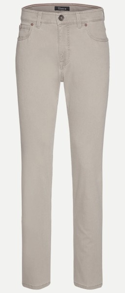 ATELIER GARDEUR BATU beige 2-411121-12