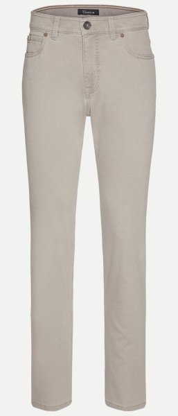 ATELIER GARDEUR BATU beige 2-411121-12