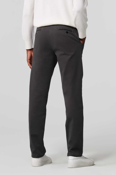 MEYER OSLO grey 2-3552-07