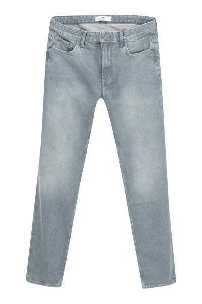 CROSS JEANS ANTONIO grey E161-543