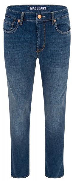 MAC ARNE PIPE midblue authentic used 0506-00-0978 H445