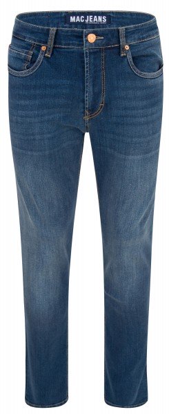 MAC ARNE PIPE midblue authentic used 0506-00-0978 H445