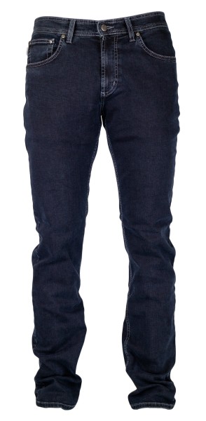 PIONIER MARC blue black 2006 6186.61