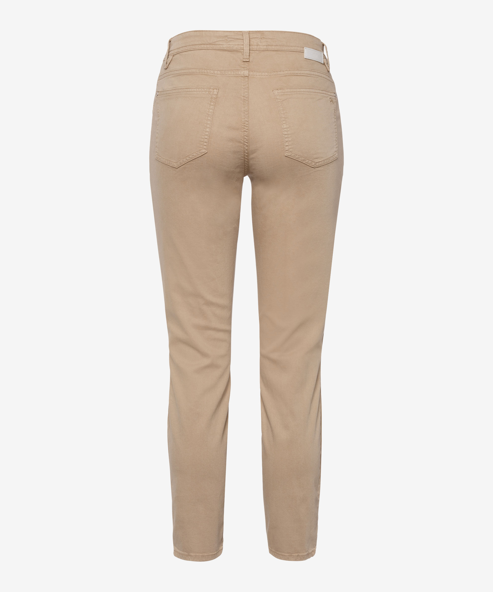 BRAX SHAKIRA S 9930320 71-7948-55 FREE TO MOVE FREE TO MOVE